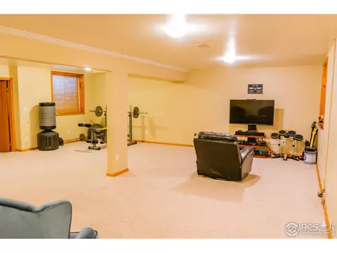 312 Samples Ave, Brush, CO 80723 photo 12