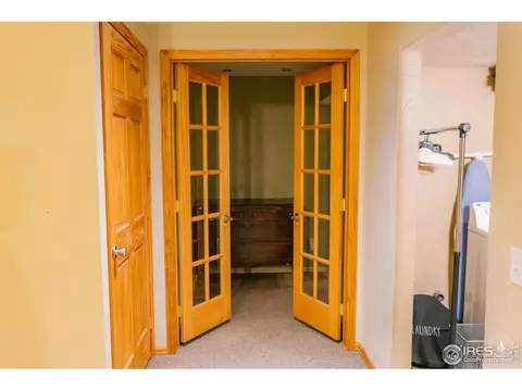 312 Samples Ave, Brush, CO 80723 photo 13