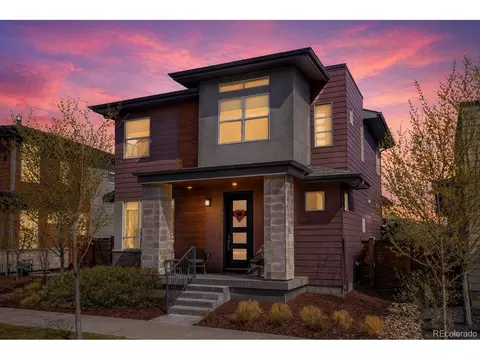 5970 Boston St, Denver, CO 80238