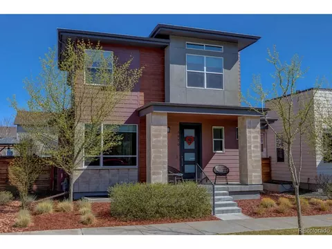 5970 Boston St, Denver, CO 80238