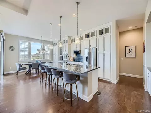 9572 Williamsburg St, Littleton, CO 80125