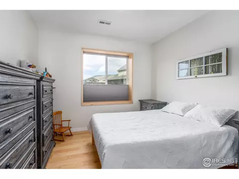 351 Mcconnell Dr, Lyons, CO 80540 photo 26