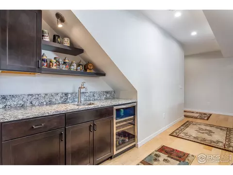 351 Mcconnell Dr, Lyons, CO 80540 photo 29