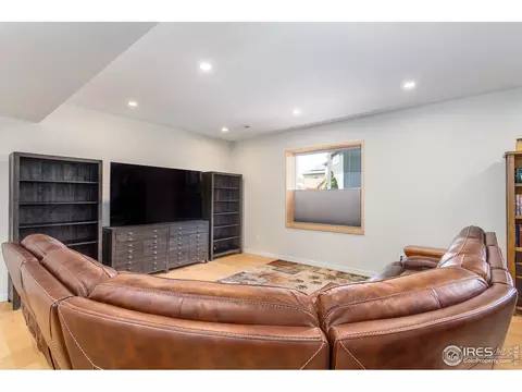351 Mcconnell Dr, Lyons, CO 80540 photo 24