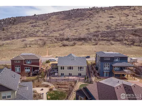 351 Mcconnell Dr, Lyons, CO 80540 photo 38