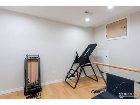 351 Mcconnell Dr, Lyons, CO 80540 photo 27