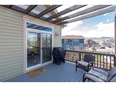 351 Mcconnell Dr, Lyons, CO 80540 photo 32