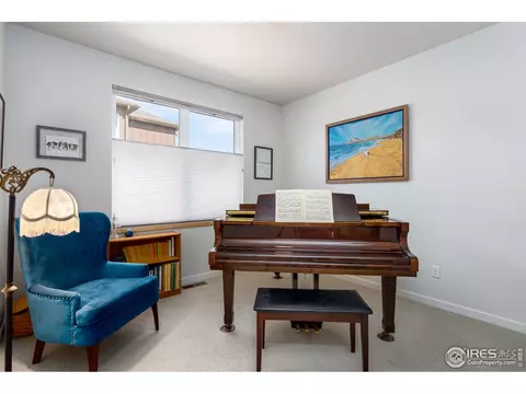 351 Mcconnell Dr, Lyons, CO 80540 photo 19