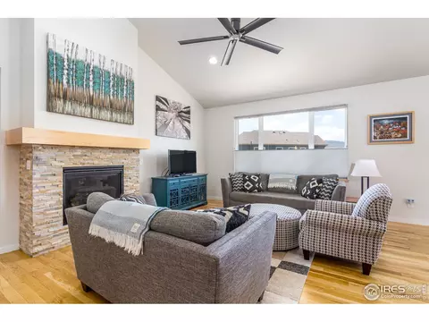 351 Mcconnell Dr, Lyons, CO 80540 photo 6