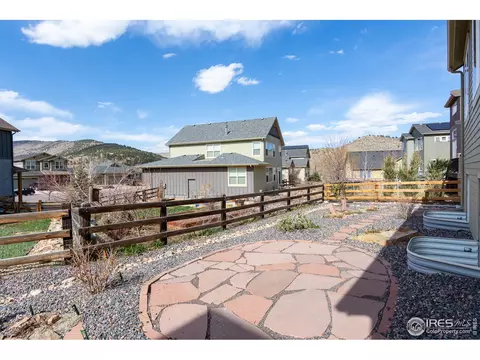 351 Mcconnell Dr, Lyons, CO 80540 photo 36