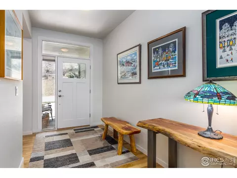 351 Mcconnell Dr, Lyons, CO 80540 photo 5