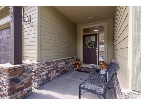 351 Mcconnell Dr, Lyons, CO 80540 photo 2