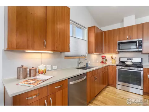 351 Mcconnell Dr, Lyons, CO 80540 photo 11