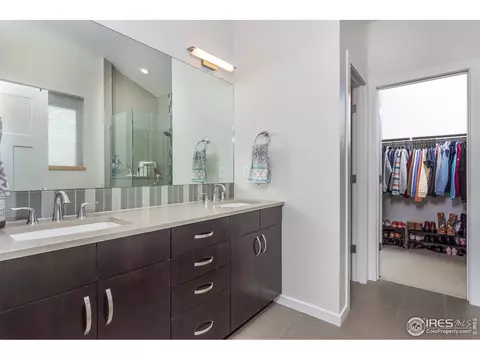 351 Mcconnell Dr, Lyons, CO 80540 photo 15