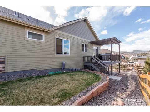351 Mcconnell Dr, Lyons, CO 80540 photo 30