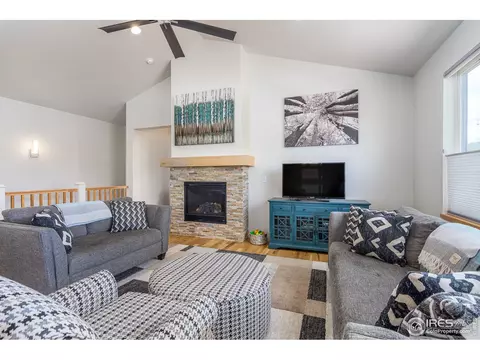 351 Mcconnell Dr, Lyons, CO 80540 photo 7