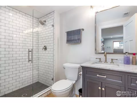 351 Mcconnell Dr, Lyons, CO 80540 photo 28