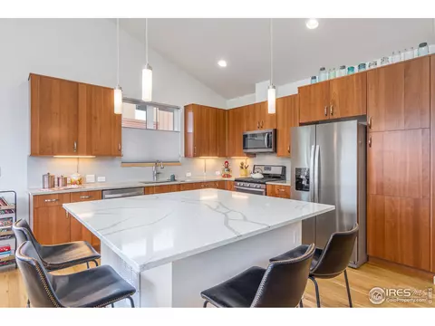 351 Mcconnell Dr, Lyons, CO 80540 photo 9