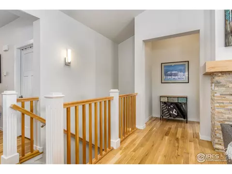 351 Mcconnell Dr, Lyons, CO 80540 photo 22