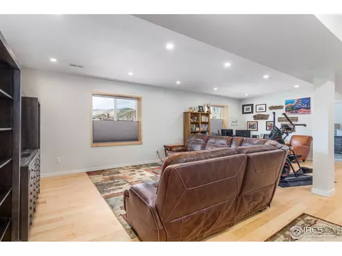 351 Mcconnell Dr, Lyons, CO 80540 photo 23