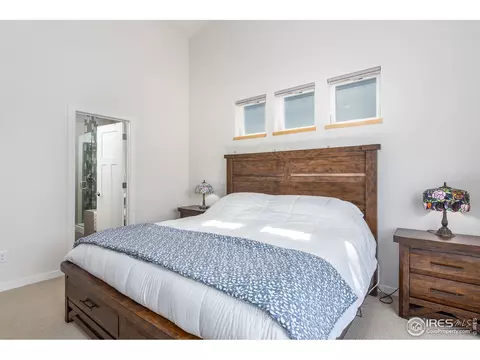 351 Mcconnell Dr, Lyons, CO 80540 photo 13