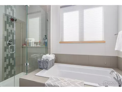 351 Mcconnell Dr, Lyons, CO 80540 photo 17