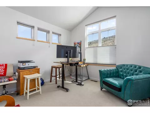 351 Mcconnell Dr, Lyons, CO 80540 photo 20