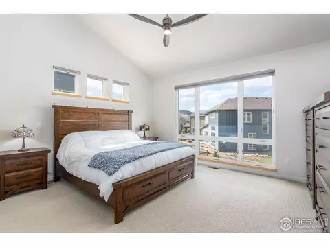 351 Mcconnell Dr, Lyons, CO 80540 photo 12