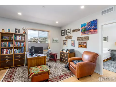 351 Mcconnell Dr, Lyons, CO 80540 photo 25