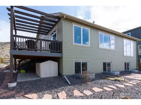 351 Mcconnell Dr, Lyons, CO 80540 photo 34