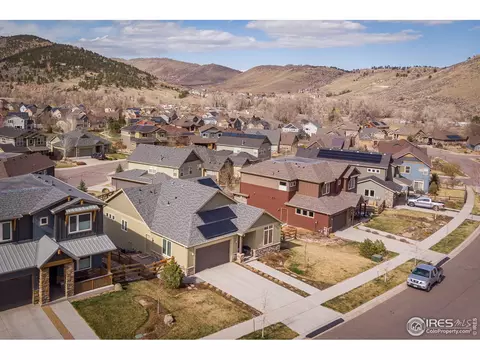351 Mcconnell Dr, Lyons, CO 80540 photo 40