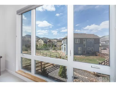 351 Mcconnell Dr, Lyons, CO 80540 photo 14