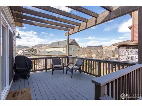 351 Mcconnell Dr, Lyons, CO 80540 photo 31