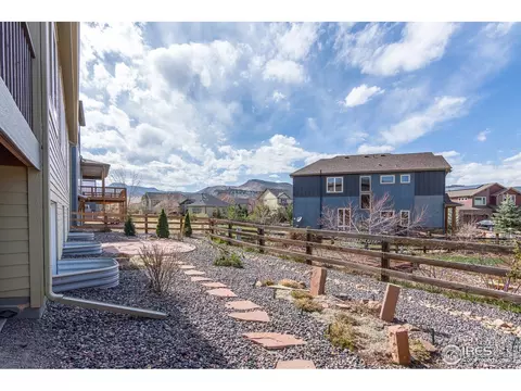 351 Mcconnell Dr, Lyons, CO 80540 photo 33