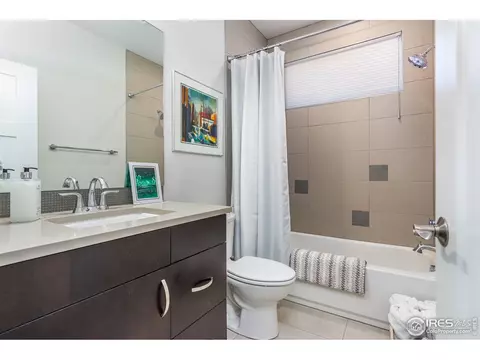 351 Mcconnell Dr, Lyons, CO 80540 photo 16