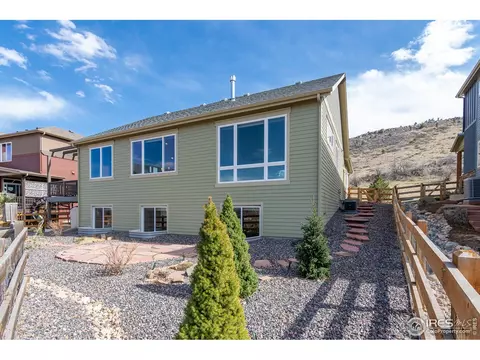 351 Mcconnell Dr, Lyons, CO 80540 photo 35