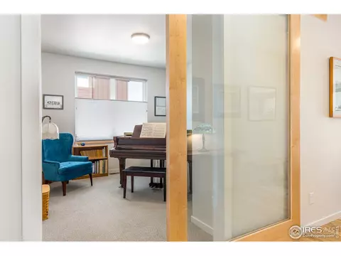 351 Mcconnell Dr, Lyons, CO 80540 photo 18