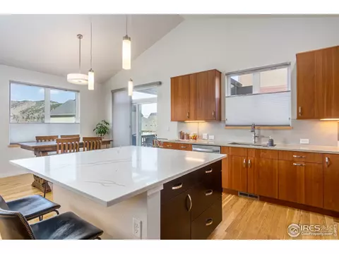 351 Mcconnell Dr, Lyons, CO 80540 photo 10