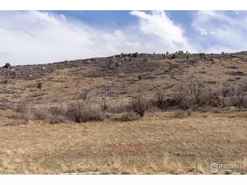 351 Mcconnell Dr, Lyons, CO 80540 photo 39