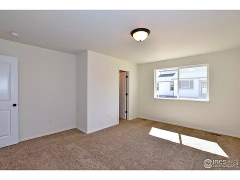 830 Finch Dr, Severance, CO 80550 photo 32