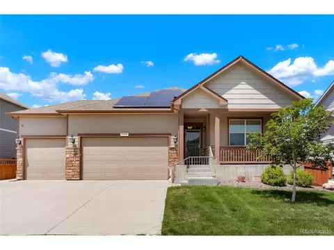 5555 Sageleaf Ct, Brighton, CO 80601