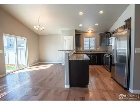 5496 Osbourne Dr, Windsor, CO 80550 photo 12