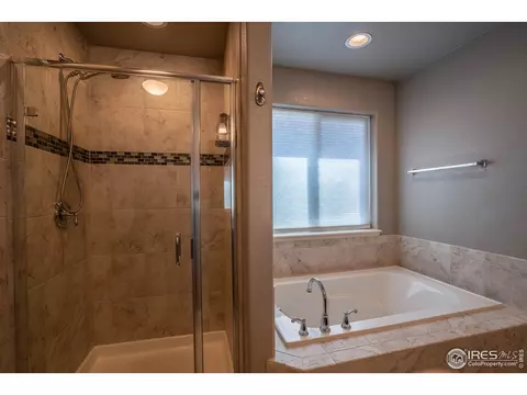 5496 Osbourne Dr, Windsor, CO 80550 photo 17