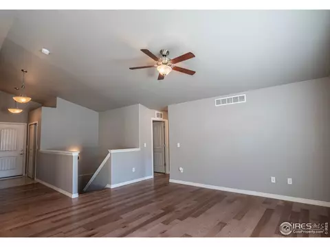 5496 Osbourne Dr, Windsor, CO 80550 photo 11