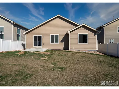 5496 Osbourne Dr, Windsor, CO 80550 photo 3