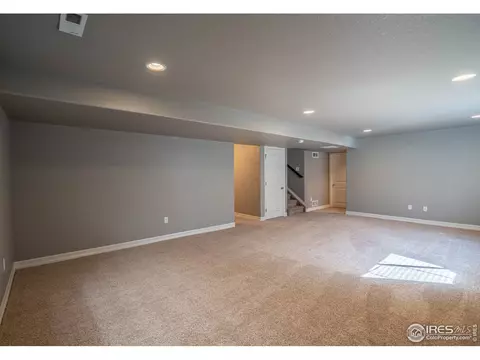 5496 Osbourne Dr, Windsor, CO 80550 photo 23