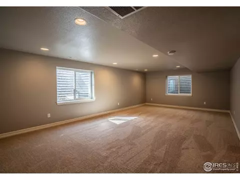 5496 Osbourne Dr, Windsor, CO 80550 photo 22