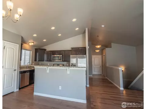 5496 Osbourne Dr, Windsor, CO 80550 photo 9