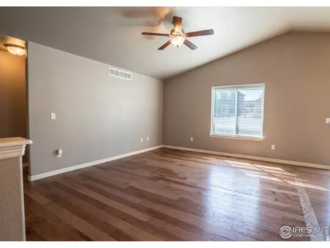 5496 Osbourne Dr, Windsor, CO 80550 photo 6