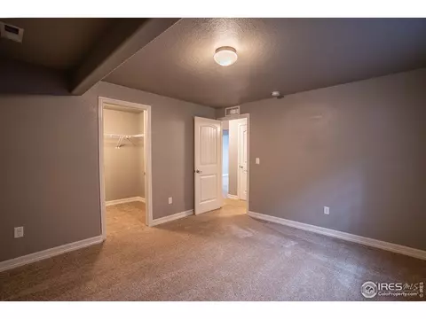 5496 Osbourne Dr, Windsor, CO 80550 photo 27